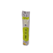pacote kerocopo 180 ml